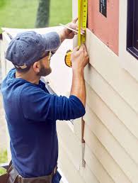 Best Brick Veneer Siding  in Verona, KY